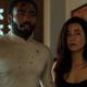 Donald Glover and Maya Erskine Tackle Espionage and Their Arranged Marriage in 'Mr. & Mrs. Smith' Trailer