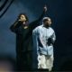 Drake and J. Cole delay start of 2024 tour