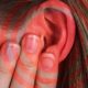 Drug to prevent hearing loss from age and lifestyle is a step closer
