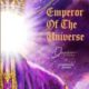 Dunsin Oyekan ft Theophilus Sunday - Emperor of the Universe