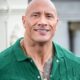 Dwayne Johnson Officially Gains Ownership of "The Rock" Name and Joins Board of WWE and UFC Owner TKO