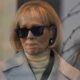 E. Jean Carroll's claims against Trump, lifestyle back under the spotlight after eye-popping verdict
