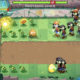 EA is finally launching Plants vs. Zombies 3
