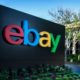 eBay will pay $3 million over bizarre cyberstalking campaign