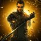 Embracer lays off 97 Eidos employees and cancels new Deus Ex game