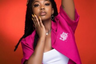 Emerging southern African musicians tipped for a successful 2024 - DFA