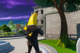 Epic intends to launch its game store — and Fortnite — on iOS