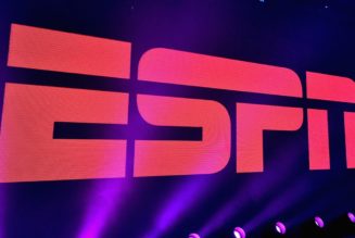 ESPN gave Academy fake names to obtain more Emmy Awards for ineligible on-air talent: report