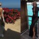 Every Celeb Is OOO Right Now—5 Trends They're Wearing at the Beach