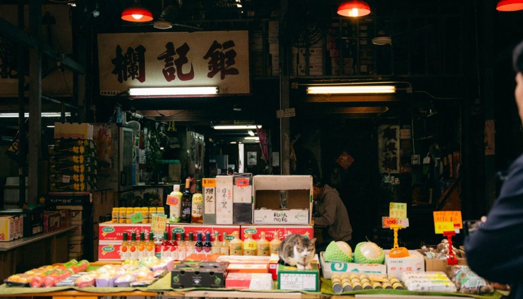 Explore West Kowloon, a captivating blend of historic and modern aspects of Hong Kong. Enjoy a different pace of the city that is rich in culture.