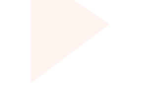 Fashion is having a not-so-quiet moment with luxury