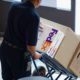 FedEx is launching a new e-commerce platform as it competes with Amazon