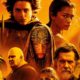 First Look Images of Timothée Chalamet, Zendaya, Austin Butler, Florence Pugh and More in 'Dune: Part Two'