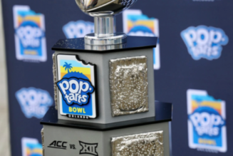 FMIA Week 17: Lamar Jackson, Ravens in league of their own; was Taylor Decker eligible?