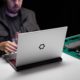 Framework Laptop 16 review: two weeks with the ultimate modular laptop