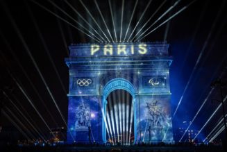 Freizügige Mode, komische Cocktails und natürlich Paris – 2024 wird wild, sagen die Experten