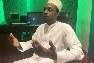 From America to Africa: Hip-Hop in the Motherland 50 years later | New Pittsburgh Courier