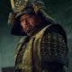 FX Debuts Tense New Teaser for Historical Drama Series 'Shōgun'