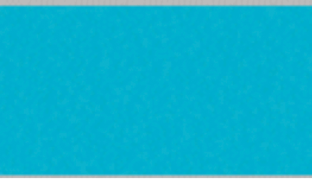 Gemini Daily Horoscope Today, Jan 10, 2024, tips for a healthy lifestyle