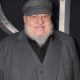 George R.R. Martin Is Developing 3 Animated 'Game of Thrones' Spinoffs