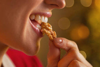 Gesunder Lifestyle: Diese Lebensmitteln entgiften deine Leber