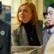 Golden Globes 2024 winners: Oppenheimer, Succession, Poor Things take top prizes