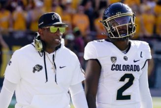 Goodman: A-list celebs and major news linked to MLB at Rickwood