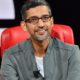 Google CEO Sundar Pichai Tells Employees To Expect More Layoffs in 2024