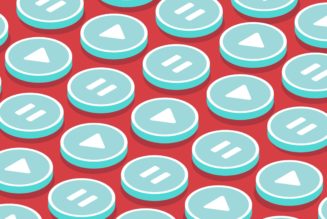 Google Podcasts is going away after March — but there are alternatives