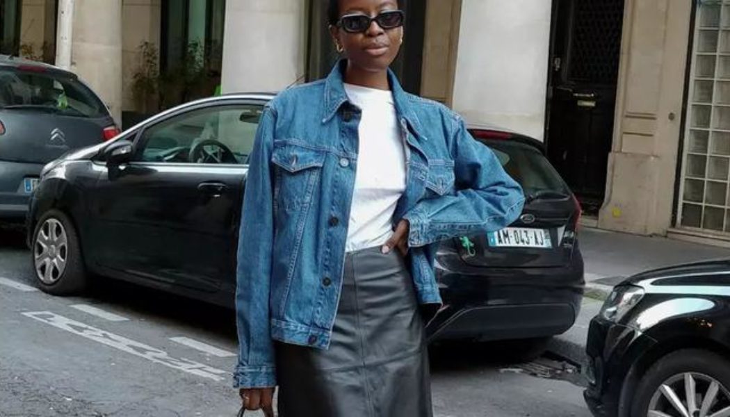 Great Boots Are a Capsule Wardrobe Staple—Here Are the 38 Best Pairs for 2024