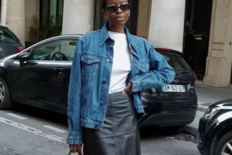 Great Boots Are a Capsule Wardrobe Staple—Here Are the 38 Best Pairs for 2024