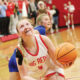 ‘Great win’: Balog, Big Reds stun Bordas, Patriots 81-73