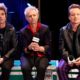 Green Day: Finding new music “via algorithms” is “just lazy”