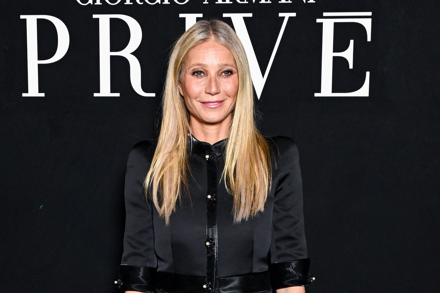 Gwyneth Paltrow