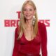 Gwyneth Paltrow Just Wore the Skirt-and-Top Pairing That's So Key for 2024