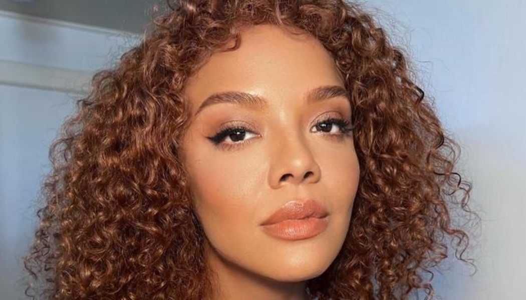 Hair Experts Are Bored of These Styles—5 They Want You to Ask for Instead