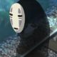Hayao Miyazaki Answers Who No Face Is
