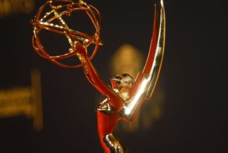 Here Are All the Winners of the 2023 Emmy Awards