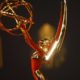 Here Are All the Winners of the 2023 Emmy Awards