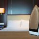 Here’s why you should never use a hotel iron, according to a travel expert