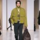 Hermès FW24 Is the Epitome of Quiet Luxury