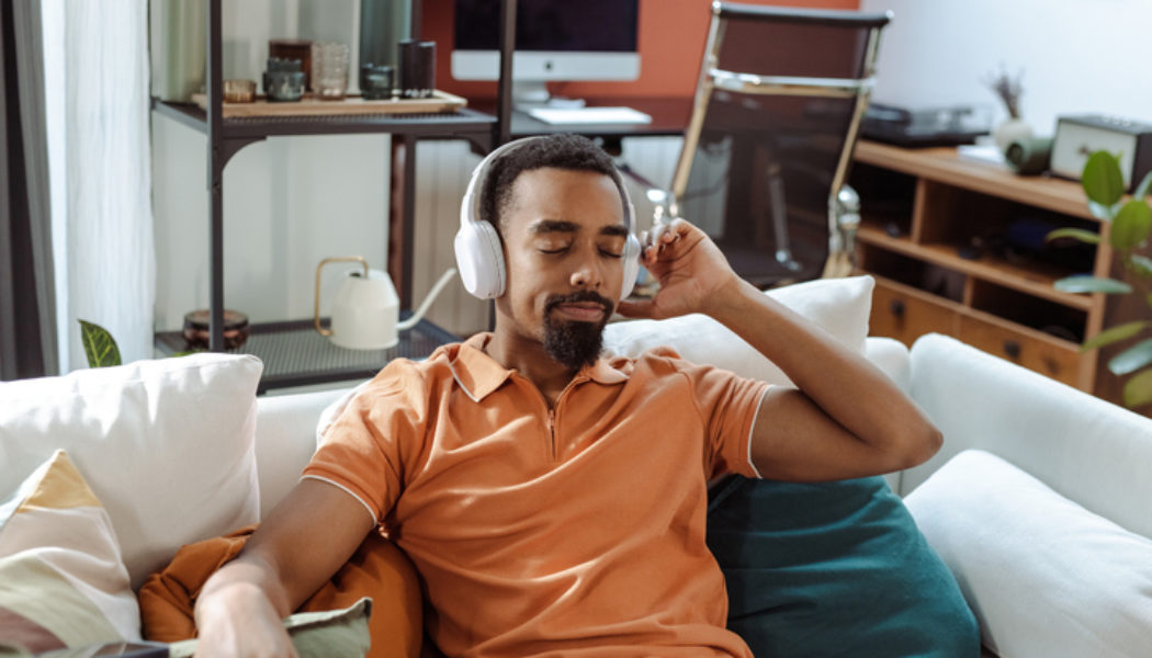 HHW Presents: CRT FRSH [Certified Fresh] Playlist 1.5.24