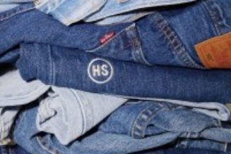 Highsnobiety: Rule-Breaking Brands, Niche Designs Are Redefining Luxury