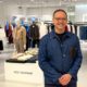 Holt Renfrew CEO sets sights on future of Canadian luxury retailer