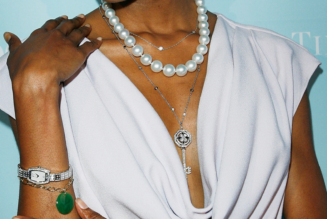 How A Gen X Fashion Lover Budgets For Luxury Pieces | Essence