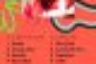 How Spotify helped turn Afrobeats into a global phenomenon