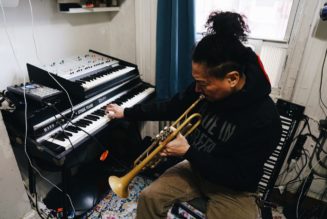 How Takuya Kuroda Cut a Modern Jazz Classic (And Is Still Evolving 10 Years Later)