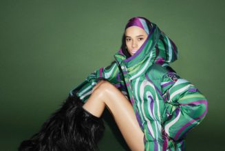 How to Build a Luxury Outerwear Business