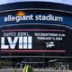How to buy Super Bowl tickets for Chiefs vs 49ers 2024: Prices and travel info