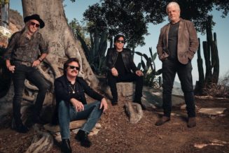 How To Get Tickets to The Doobie Brothers' 2024 Tour